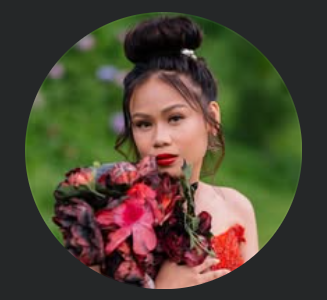 Katherine profile photo